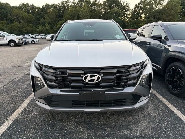 hyundai tucson 2025 3KMJBCDE9SE022317 image hyundai tucson 2025 3KMJBCDE9SE022317 image