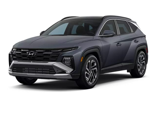 hyundai tucson 2025 5NMJECDE0SH538522 image hyundai tucson 2025 5NMJECDE0SH538522 image