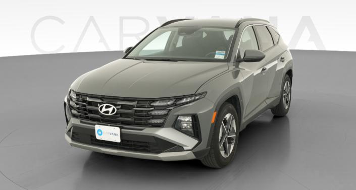hyundai tucson 2025 5NMJB3DE9SH492360 image hyundai tucson 2025 5NMJB3DE9SH492360 image