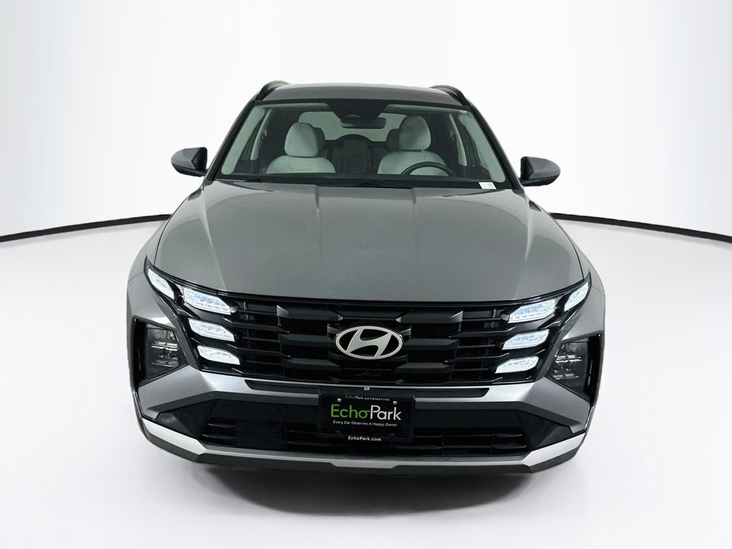 hyundai tucson 2025 5NMJB3DE3SH555050 image hyundai tucson 2025 5NMJB3DE3SH555050 image