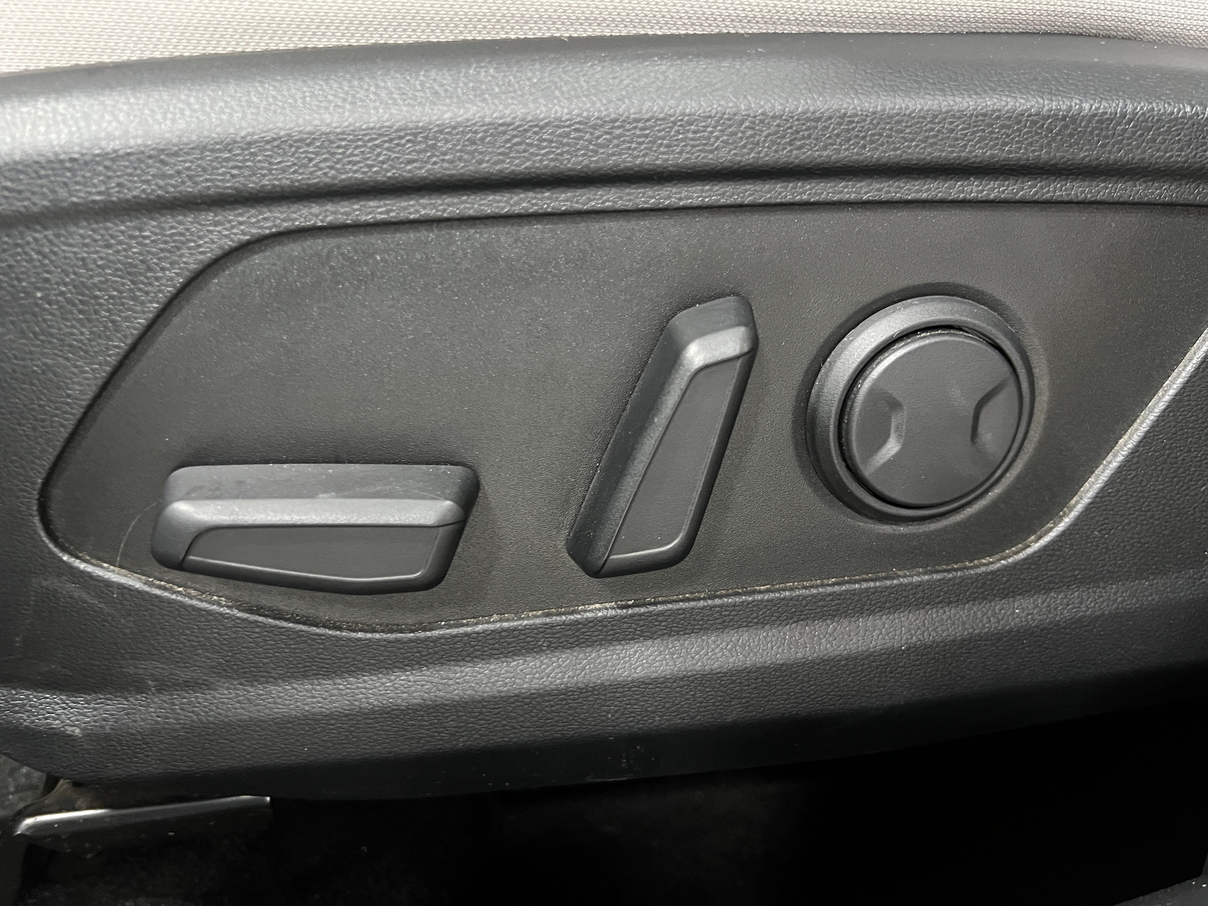 hyundai tucson 2025 5NMJB3DEXSH492965 image hyundai tucson 2025 5NMJB3DEXSH492965 image