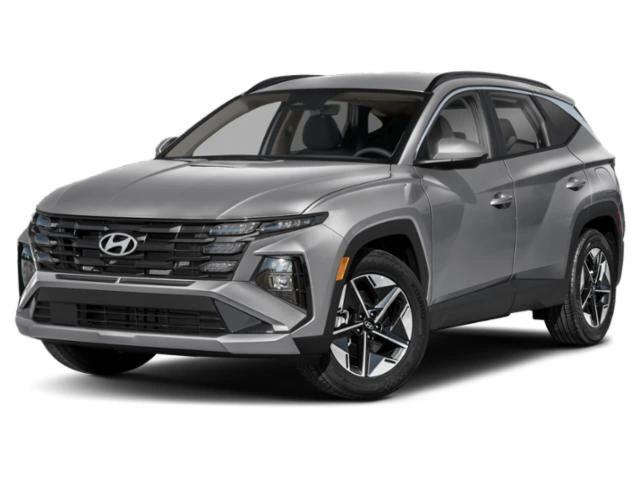 hyundai tucson 2025 5NMJBCDE5SH531820 image hyundai tucson 2025 5NMJBCDE5SH531820 image