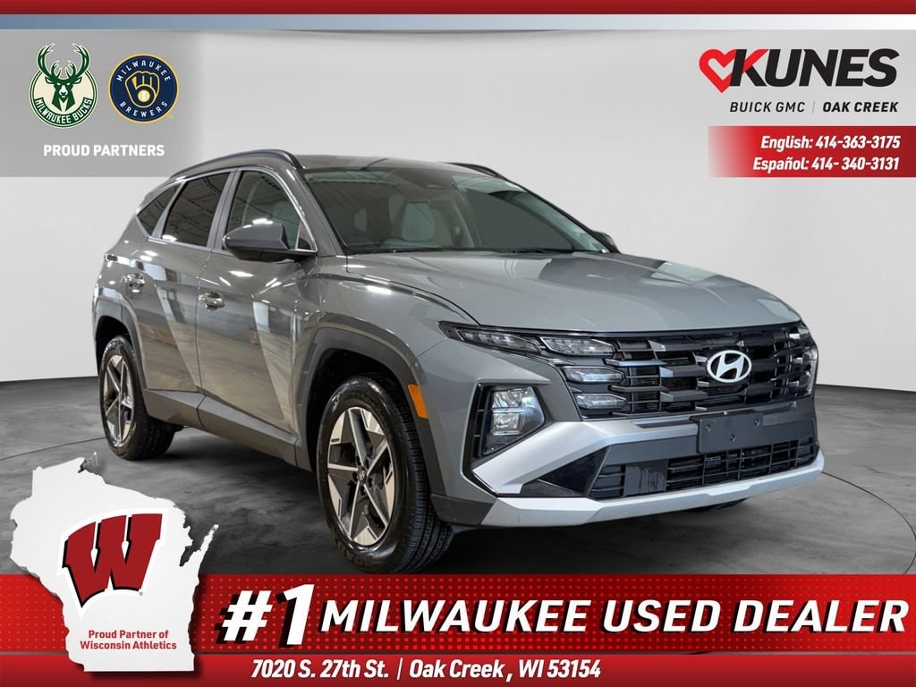 hyundai tucson 2025 5NMJBCDE0SH491999 image hyundai tucson 2025 5NMJBCDE0SH491999 image