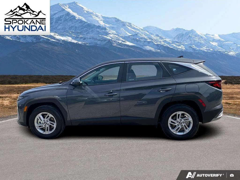hyundai tucson 2025 5NMJACDE2SH570349 image hyundai tucson 2025 5NMJACDE2SH570349 image