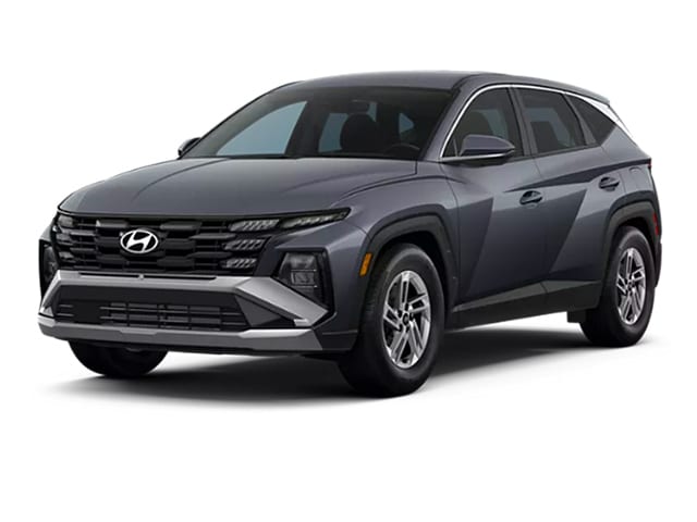 hyundai tucson 2025 5NMJACDE8SH591934 image hyundai tucson 2025 5NMJACDE8SH591934 image