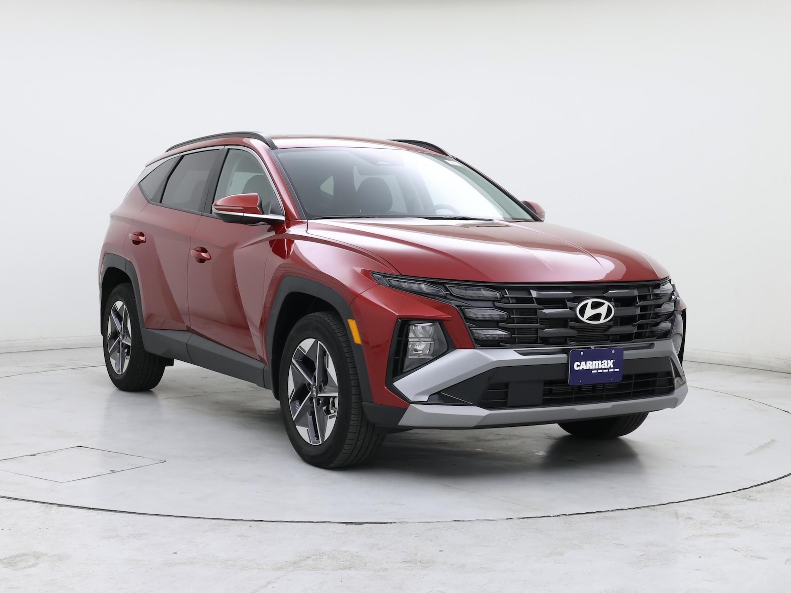 hyundai tucson 2025 5NMJCCDE4SH541851 image hyundai tucson 2025 5NMJCCDE4SH541851 image