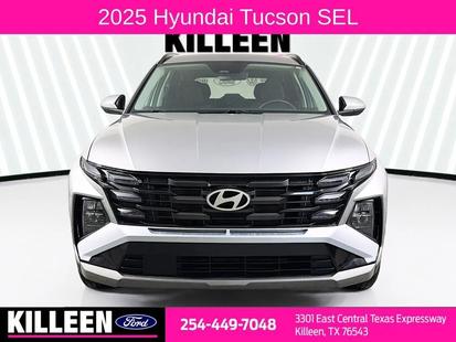 hyundai tucson 2025 5NMJB3DE3SH445180 image hyundai tucson 2025 5NMJB3DE3SH445180 image