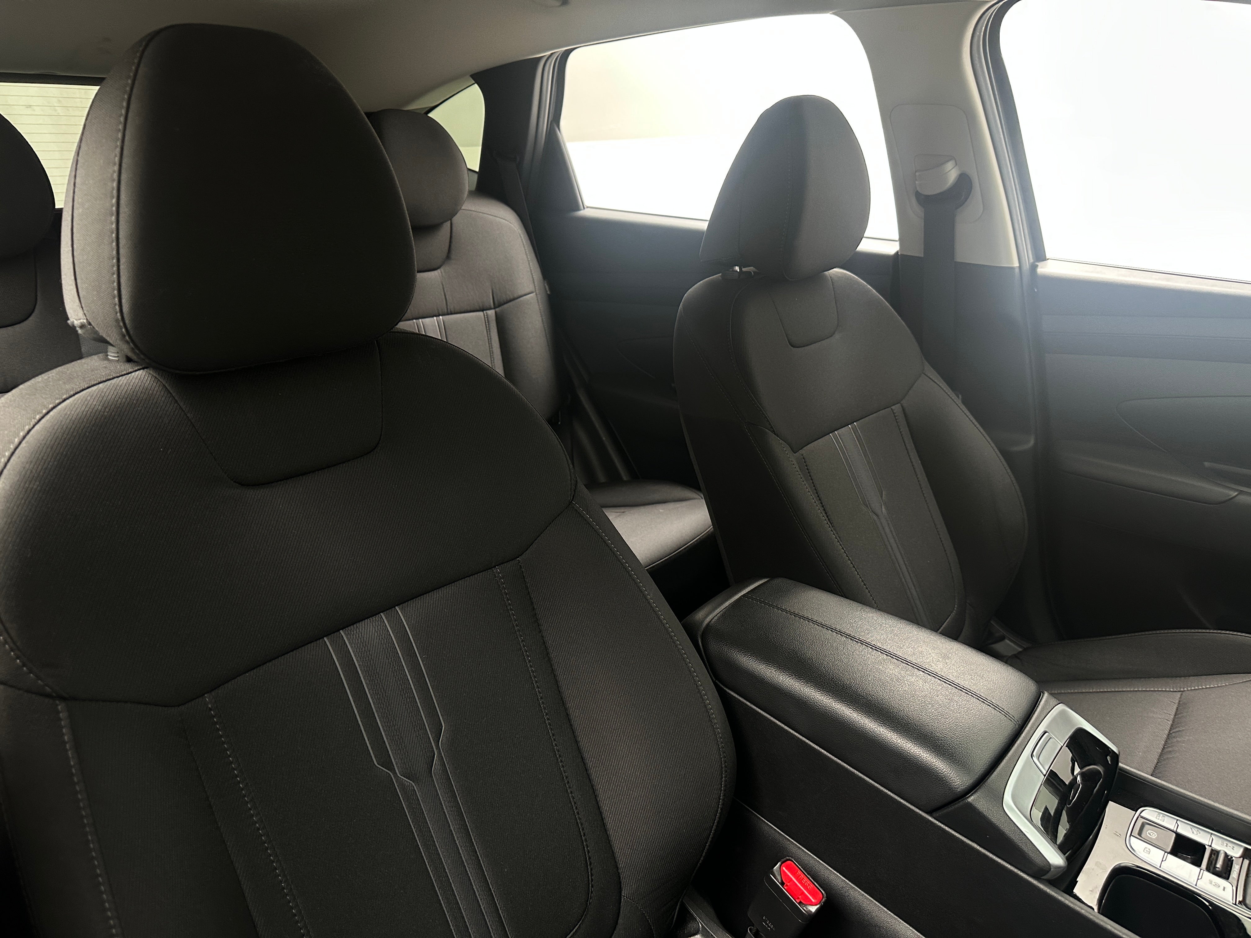 hyundai tucson 2025 5NMJBCDE5SH491352 image hyundai tucson 2025 5NMJBCDE5SH491352 image