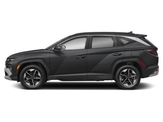 hyundai tucson 2025 KM8JCDD17SU257976 image hyundai tucson 2025 KM8JCDD17SU257976 image