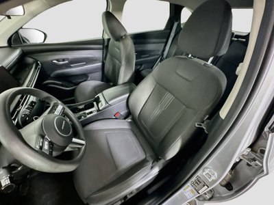 hyundai tucson 2025 5NMJB3DE9SH550791 image hyundai tucson 2025 5NMJB3DE9SH550791 image