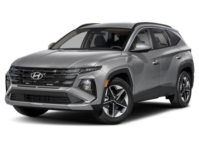 hyundai tucson 2025 3KMJB3DEXSE005512 image hyundai tucson 2025 3KMJB3DEXSE005512 image