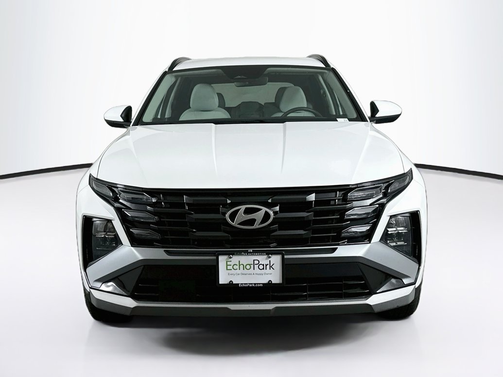 hyundai tucson 2025 5NMJB3DE0SH553384 image hyundai tucson 2025 5NMJB3DE0SH553384 image