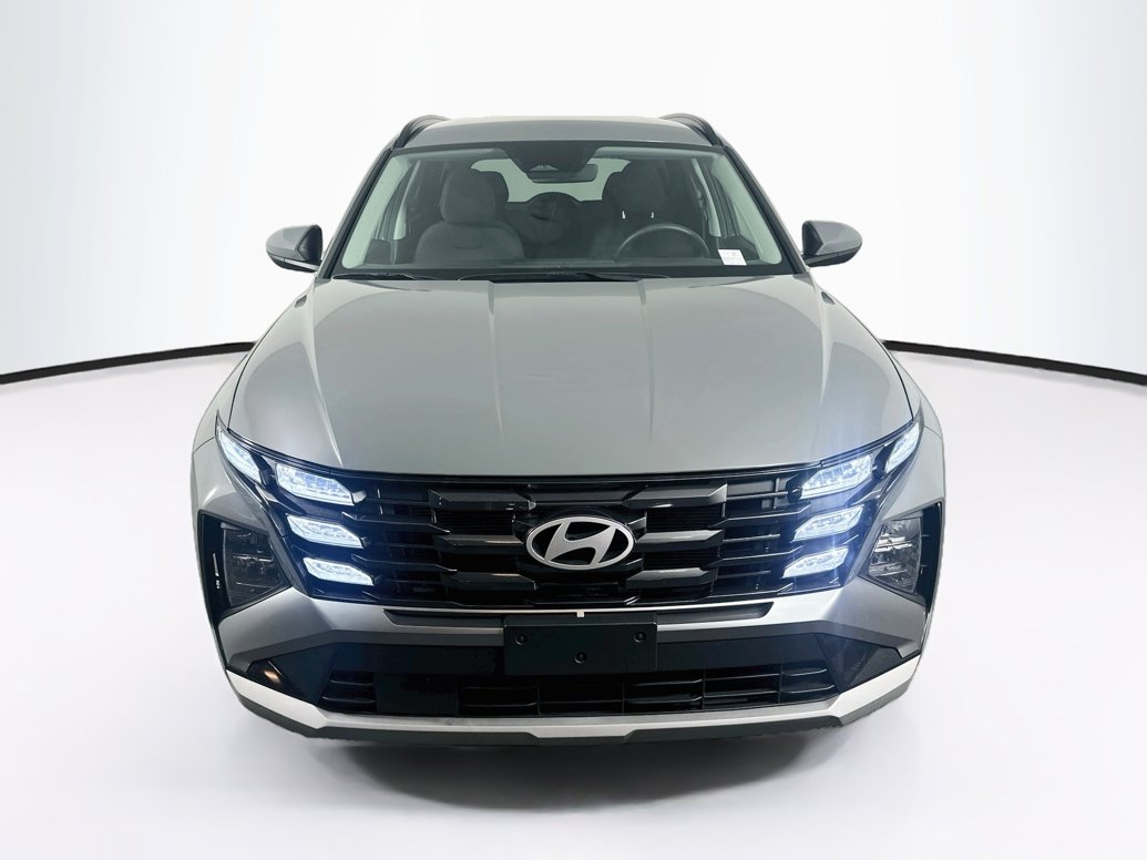 hyundai tucson 2025 5NMJB3DE0SH508686 image hyundai tucson 2025 5NMJB3DE0SH508686 image