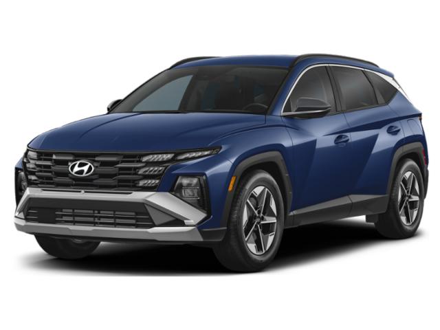 hyundai tucson 2025 5NMJB3DE8SH447880 image hyundai tucson 2025 5NMJB3DE8SH447880 image