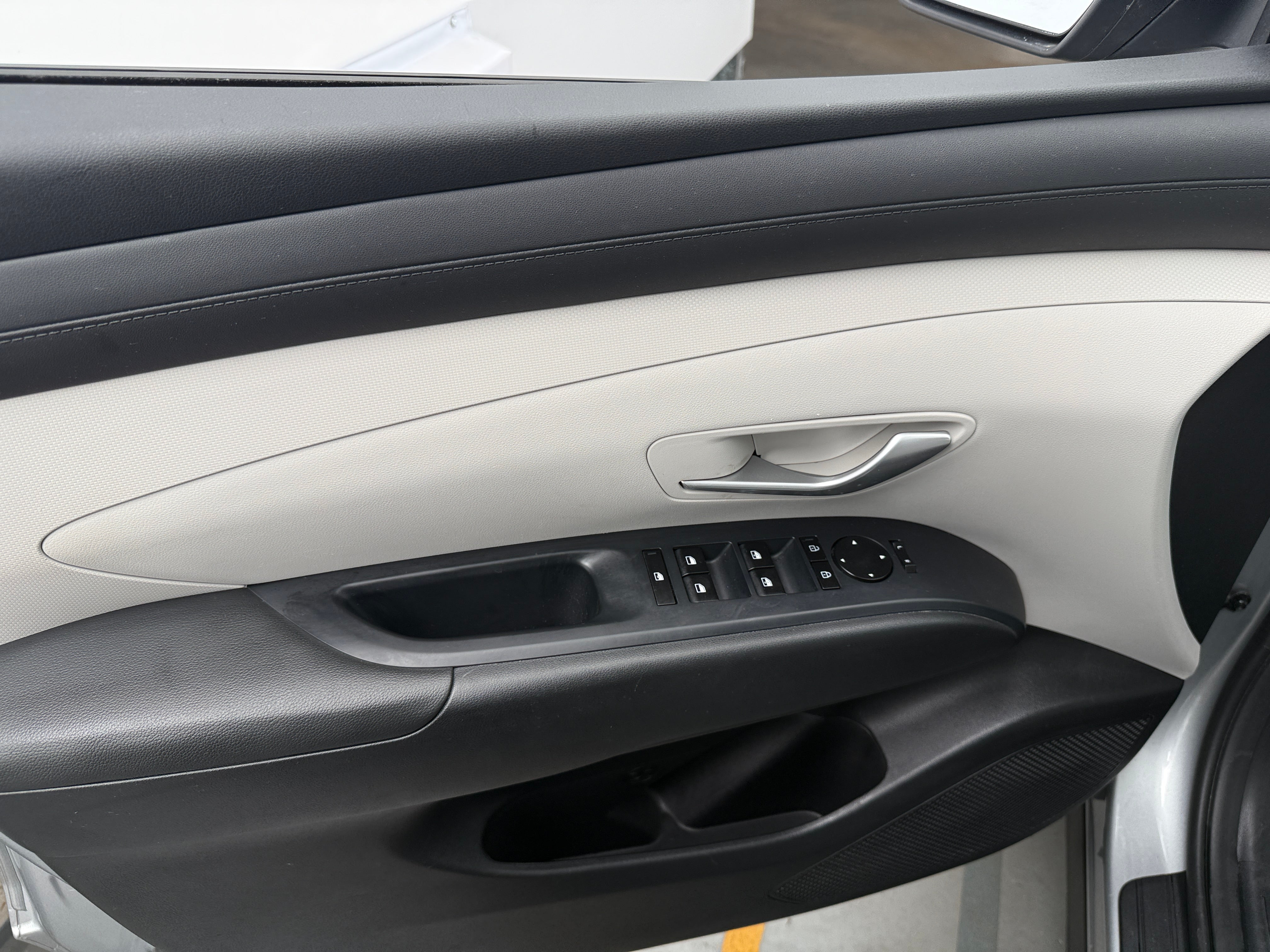 hyundai tucson 2025 5NMJBCDE4SH571225 image hyundai tucson 2025 5NMJBCDE4SH571225 image