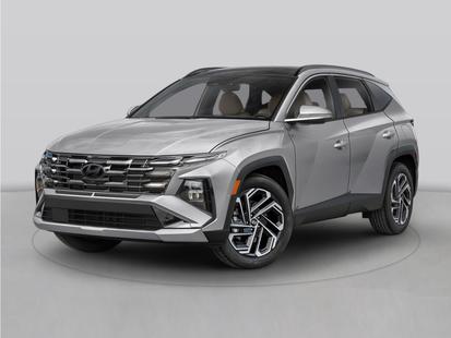 hyundai tucson 2025 5NMJCCDEXSH458490 image hyundai tucson 2025 5NMJCCDEXSH458490 image