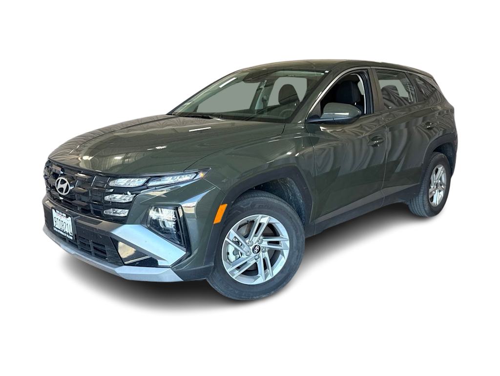 hyundai tucson 2025 5NMJACDEXSH497019 image hyundai tucson 2025 5NMJACDEXSH497019 image