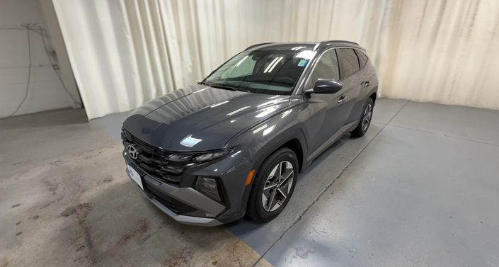 hyundai tucson 2025 5NMJB3DE4SH507878 image hyundai tucson 2025 5NMJB3DE4SH507878 image