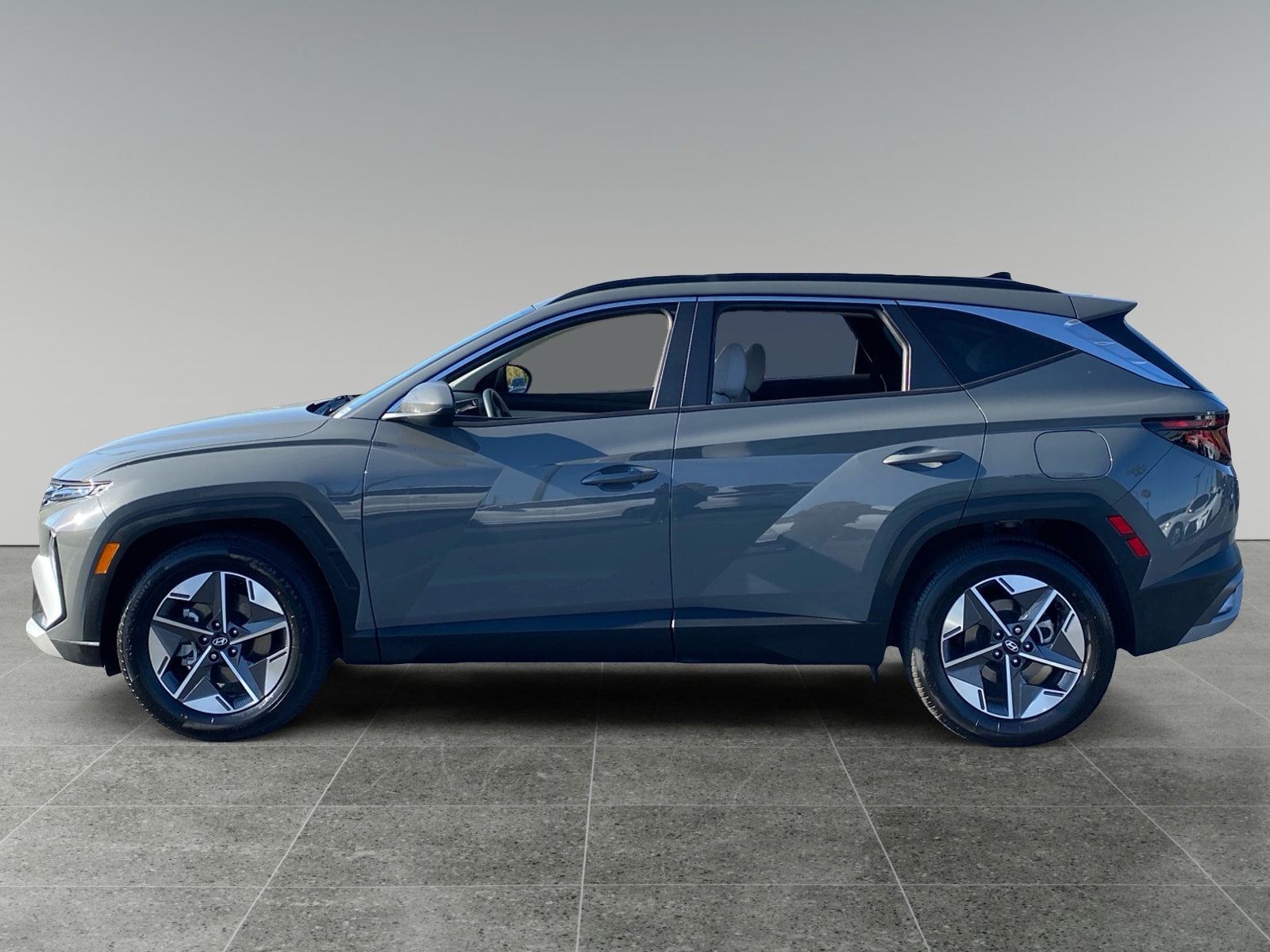 hyundai tucson 2025 5NMJB3DE4SH481220 image hyundai tucson 2025 5NMJB3DE4SH481220 image
