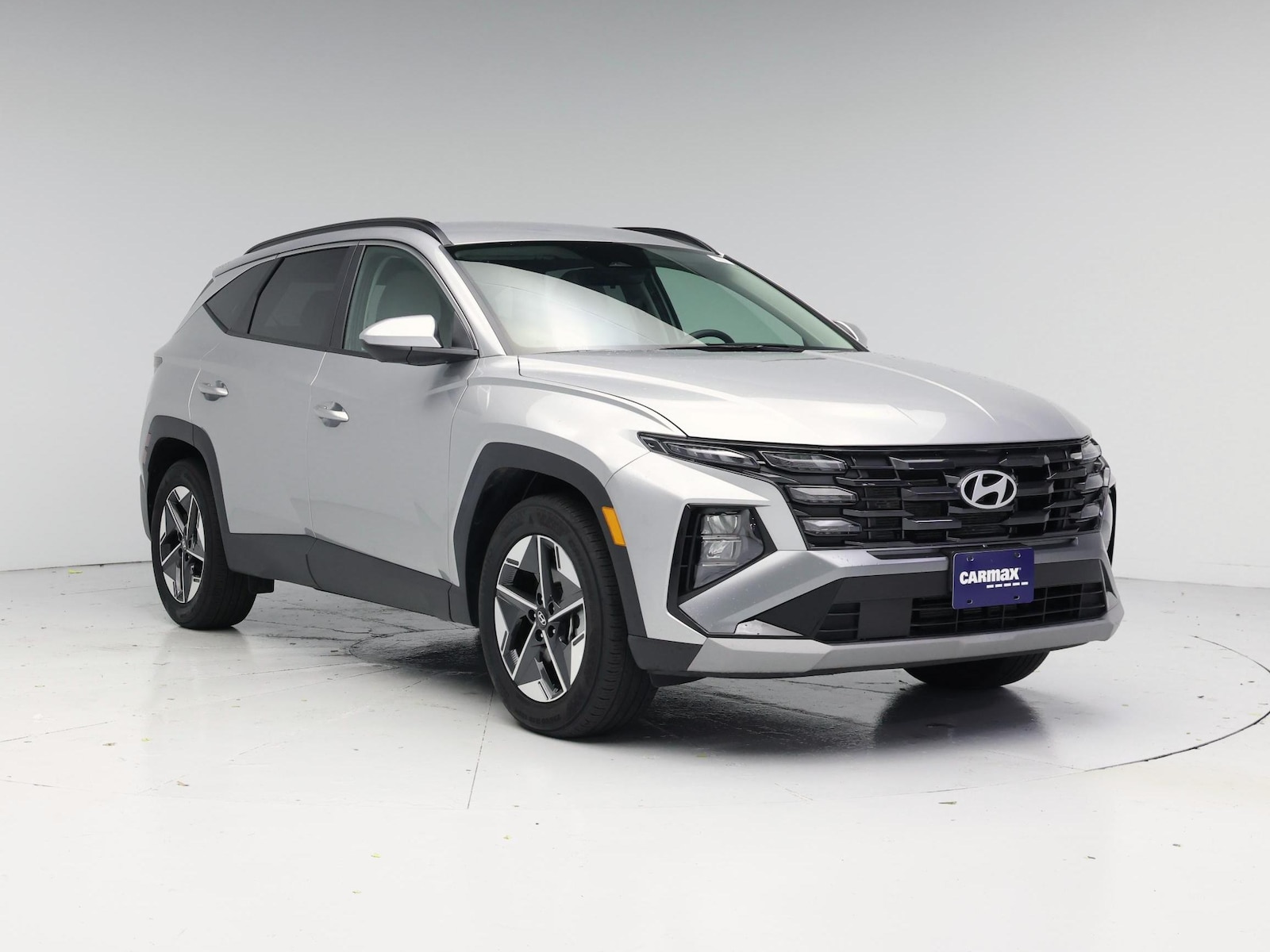 hyundai tucson 2025 5NMJB3DE1SH546895 image hyundai tucson 2025 5NMJB3DE1SH546895 image