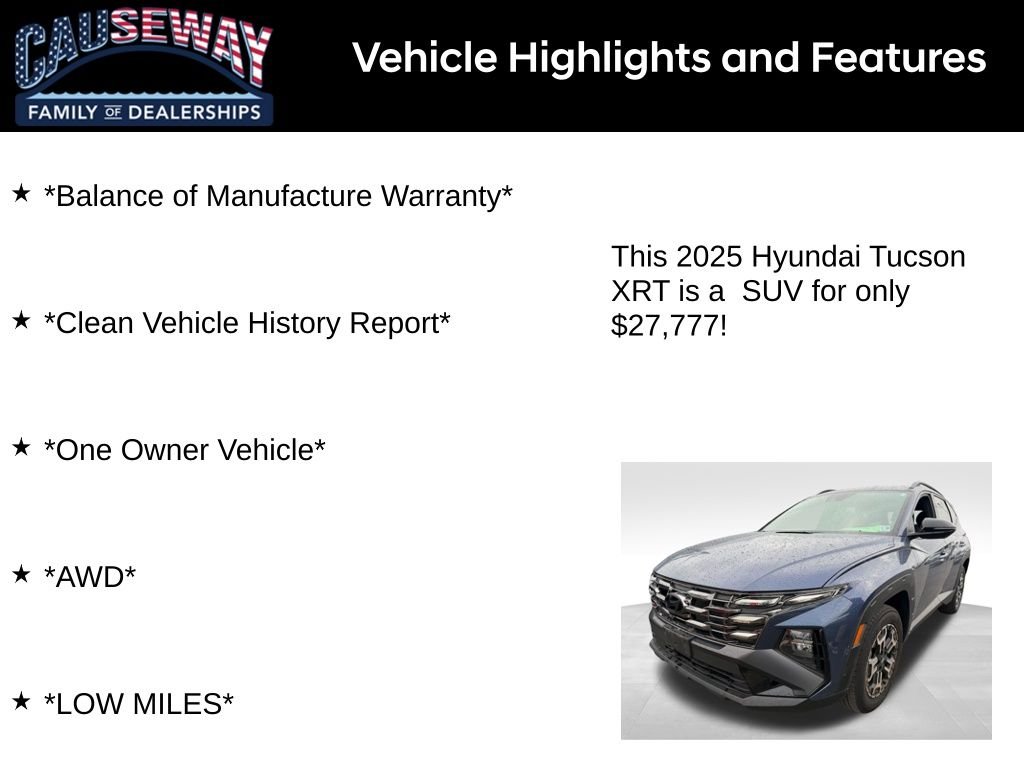 hyundai tucson 2025 5NMJFCDE0SH492218 image hyundai tucson 2025 5NMJFCDE0SH492218 image