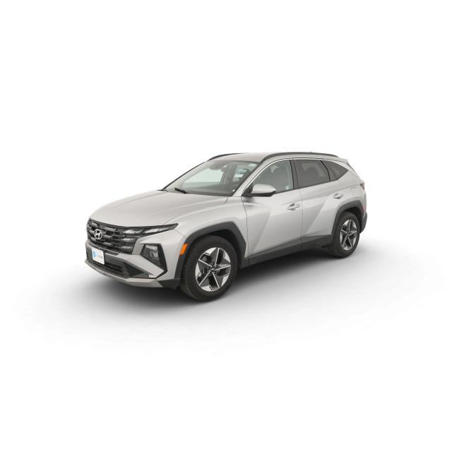 hyundai tucson 2025 5NMJBCDE7SH539532 image hyundai tucson 2025 5NMJBCDE7SH539532 image
