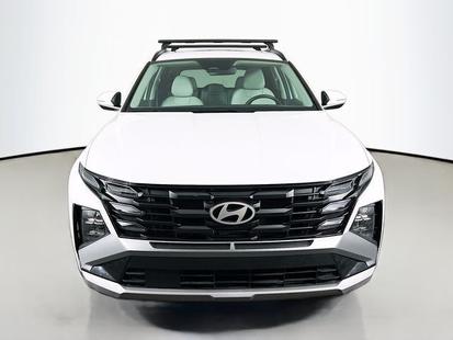 hyundai tucson 2025 5NMJCCDE8SH491634 image hyundai tucson 2025 5NMJCCDE8SH491634 image