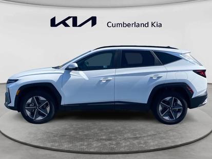hyundai tucson 2025 5NMJBCDE6SH479064 image hyundai tucson 2025 5NMJBCDE6SH479064 image
