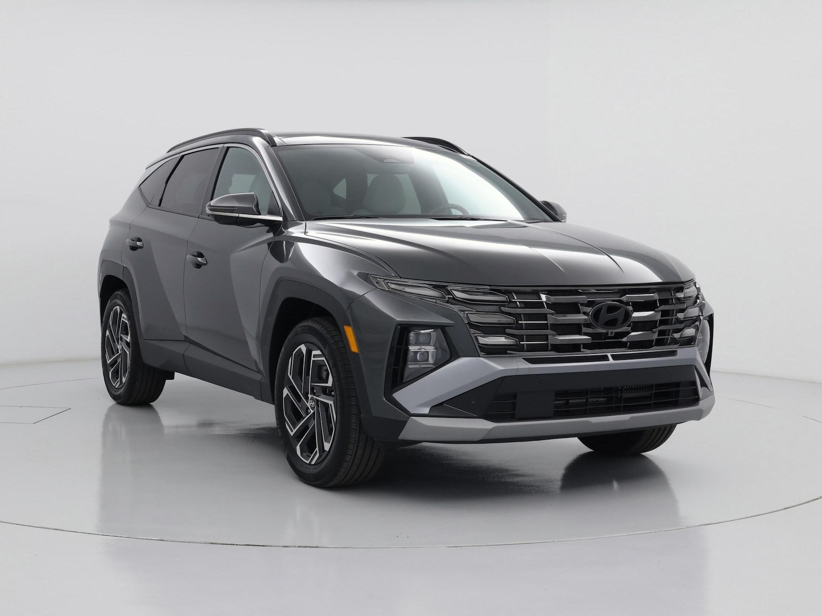hyundai tucson 2025 KM8JEDD11SU326848 image hyundai tucson 2025 KM8JEDD11SU326848 image