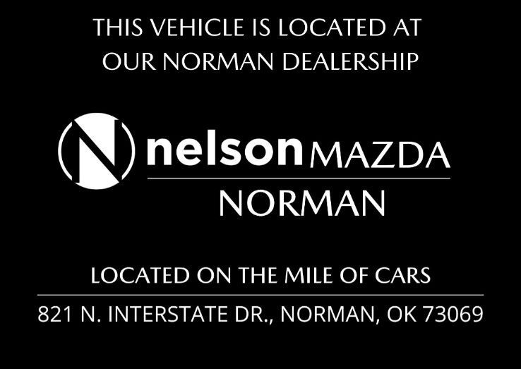 hyundai tucson 2025 5NMJBCDE3SH582846 image hyundai tucson 2025 5NMJBCDE3SH582846 image