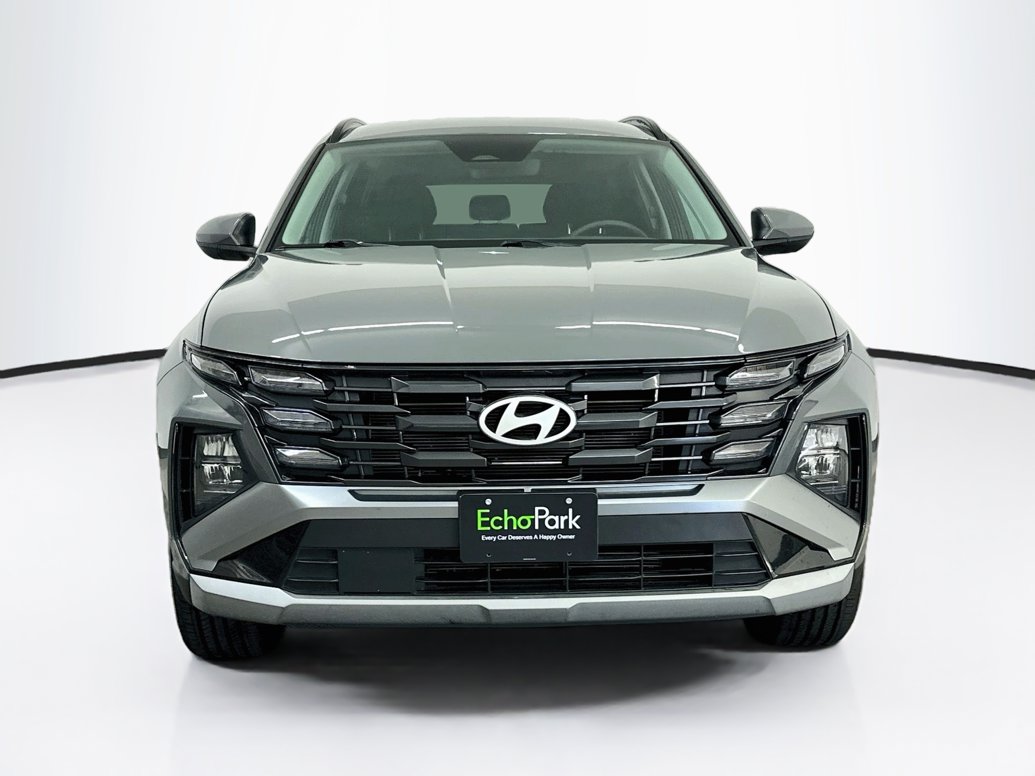 hyundai tucson 2025 5NMJBCDE0SH463586 image hyundai tucson 2025 5NMJBCDE0SH463586 image