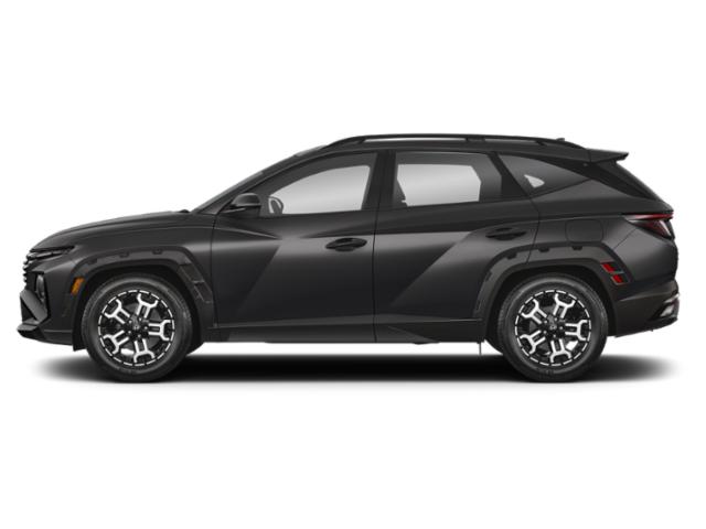 hyundai tucson 2025 5NMJFCDE4SH570080 image hyundai tucson 2025 5NMJFCDE4SH570080 image