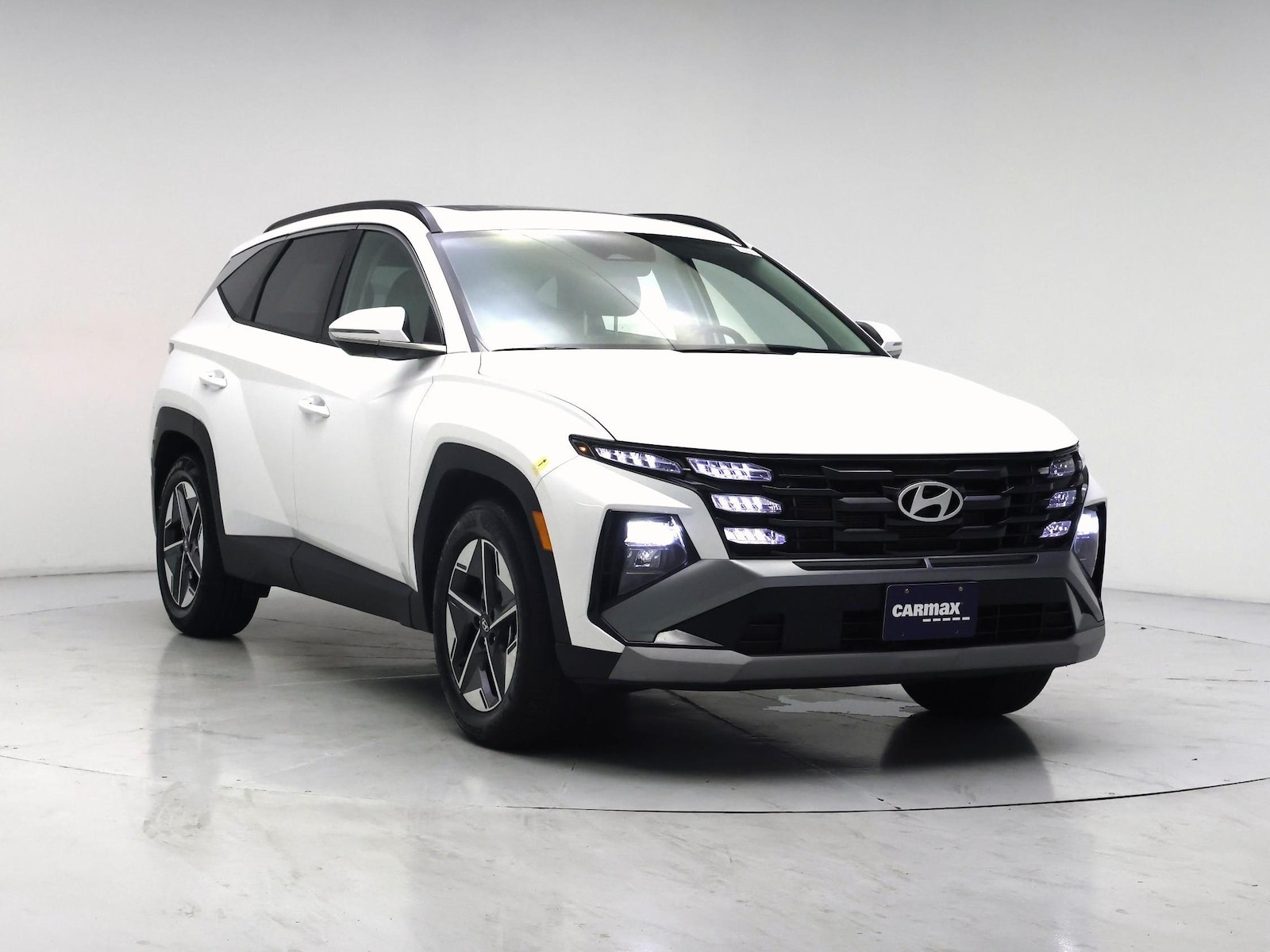 hyundai tucson 2025 5NMJC3DE3SH594010 image hyundai tucson 2025 5NMJC3DE3SH594010 image