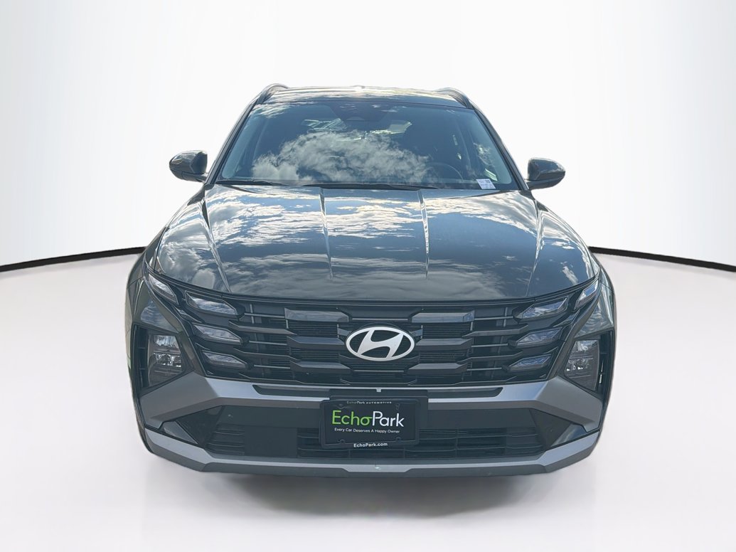 hyundai tucson 2025 5NMJBCDE0SH492781 image hyundai tucson 2025 5NMJBCDE0SH492781 image