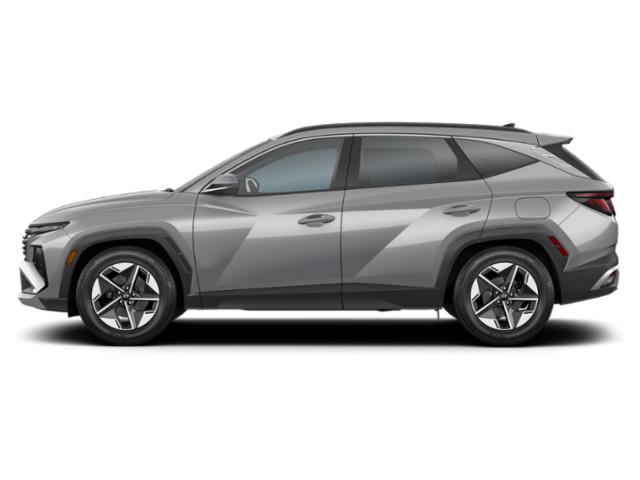 hyundai tucson 2025 5NMJCCDE0SH585135 image hyundai tucson 2025 5NMJCCDE0SH585135 image