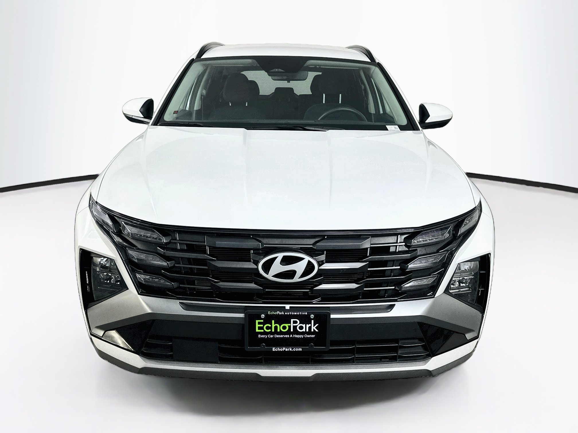 hyundai tucson 2025 5NMJB3DE1SH578567 image hyundai tucson 2025 5NMJB3DE1SH578567 image