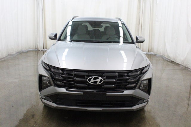 hyundai tucson 2025 5NMJB3DE0SH530493 image hyundai tucson 2025 5NMJB3DE0SH530493 image