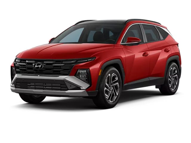 hyundai tucson 2025 5NMJECDE9SH469586 image hyundai tucson 2025 5NMJECDE9SH469586 image