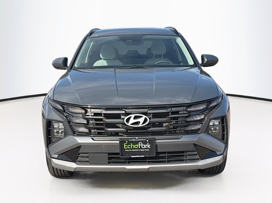 hyundai tucson 2025 5NMJBCDE2SH481278 image hyundai tucson 2025 5NMJBCDE2SH481278 image