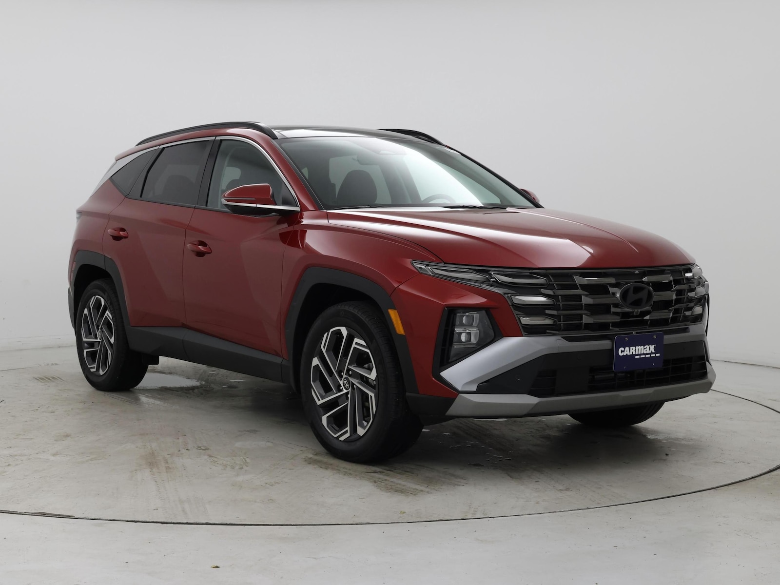 hyundai tucson 2025 KM8JEDD15SU375423 image hyundai tucson 2025 KM8JEDD15SU375423 image