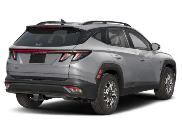 hyundai tucson 2025 5NMJFCDE1SH576306 image hyundai tucson 2025 5NMJFCDE1SH576306 image