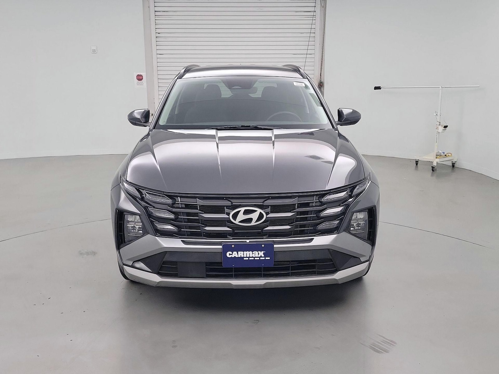 hyundai tucson 2025 5NMJB3DE1SH552681 image hyundai tucson 2025 5NMJB3DE1SH552681 image