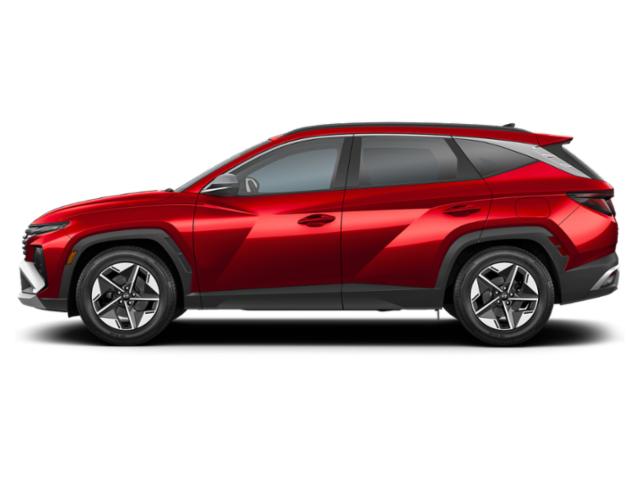 hyundai tucson 2025 5NMJB3DE0SH443838 image hyundai tucson 2025 5NMJB3DE0SH443838 image