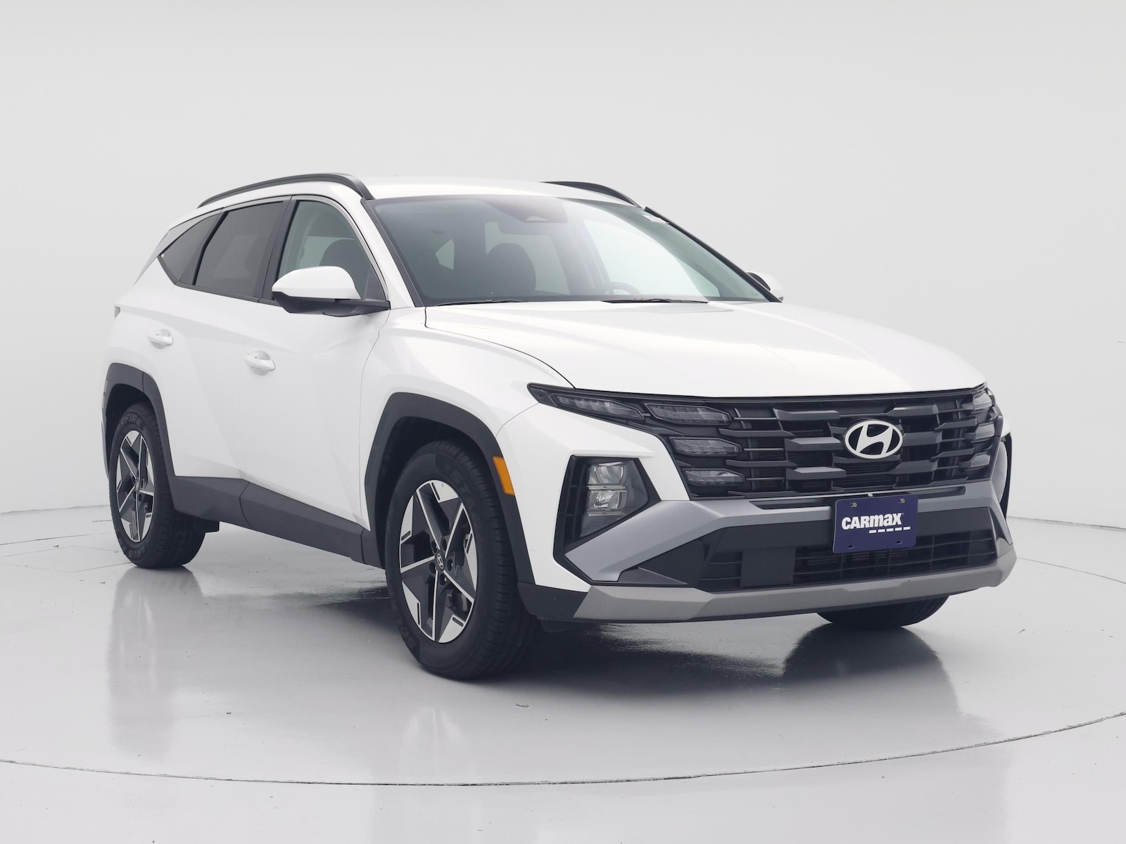 hyundai tucson 2025 5NMJB3DE3SH550723 image hyundai tucson 2025 5NMJB3DE3SH550723 image