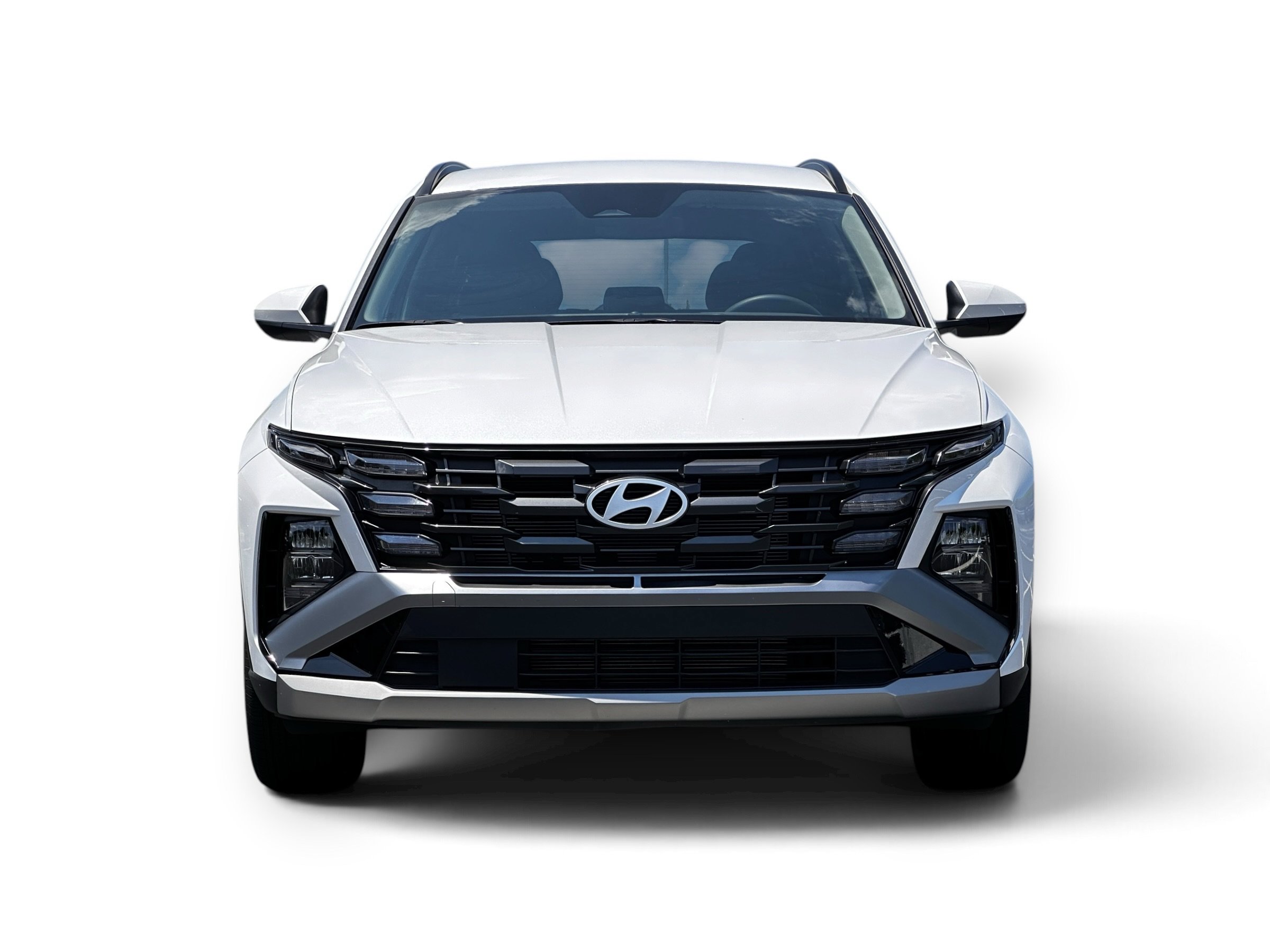 hyundai tucson 2025 3KMJB3DE7SE017696 image hyundai tucson 2025 3KMJB3DE7SE017696 image