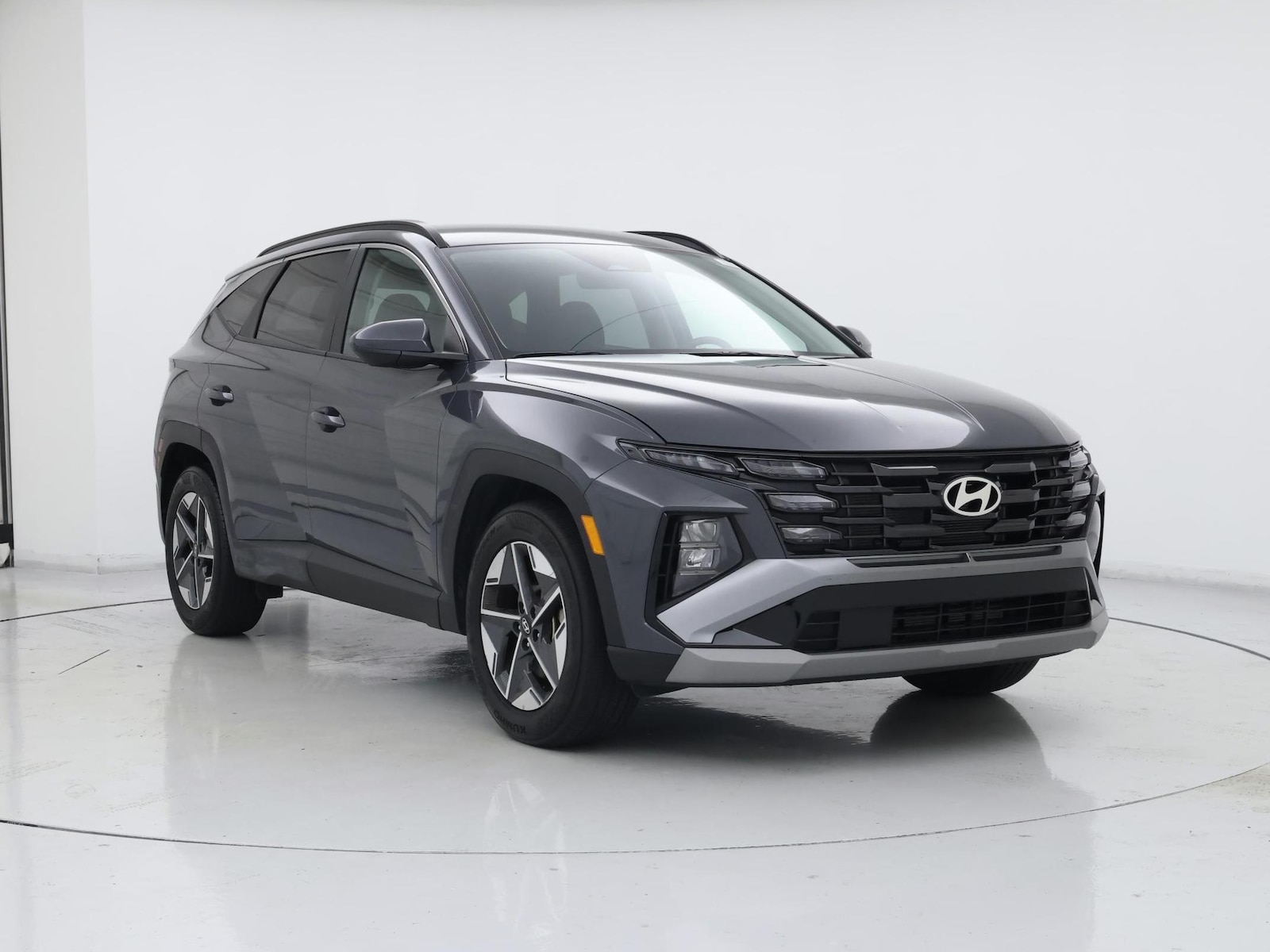 hyundai tucson 2025 5NMJB3DE3SH510464 image hyundai tucson 2025 5NMJB3DE3SH510464 image