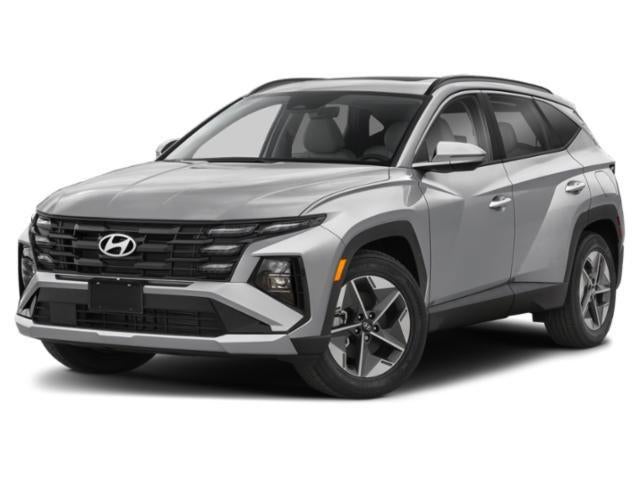 hyundai tucson 2025 5NMJCCDE0SH558260 image hyundai tucson 2025 5NMJCCDE0SH558260 image
