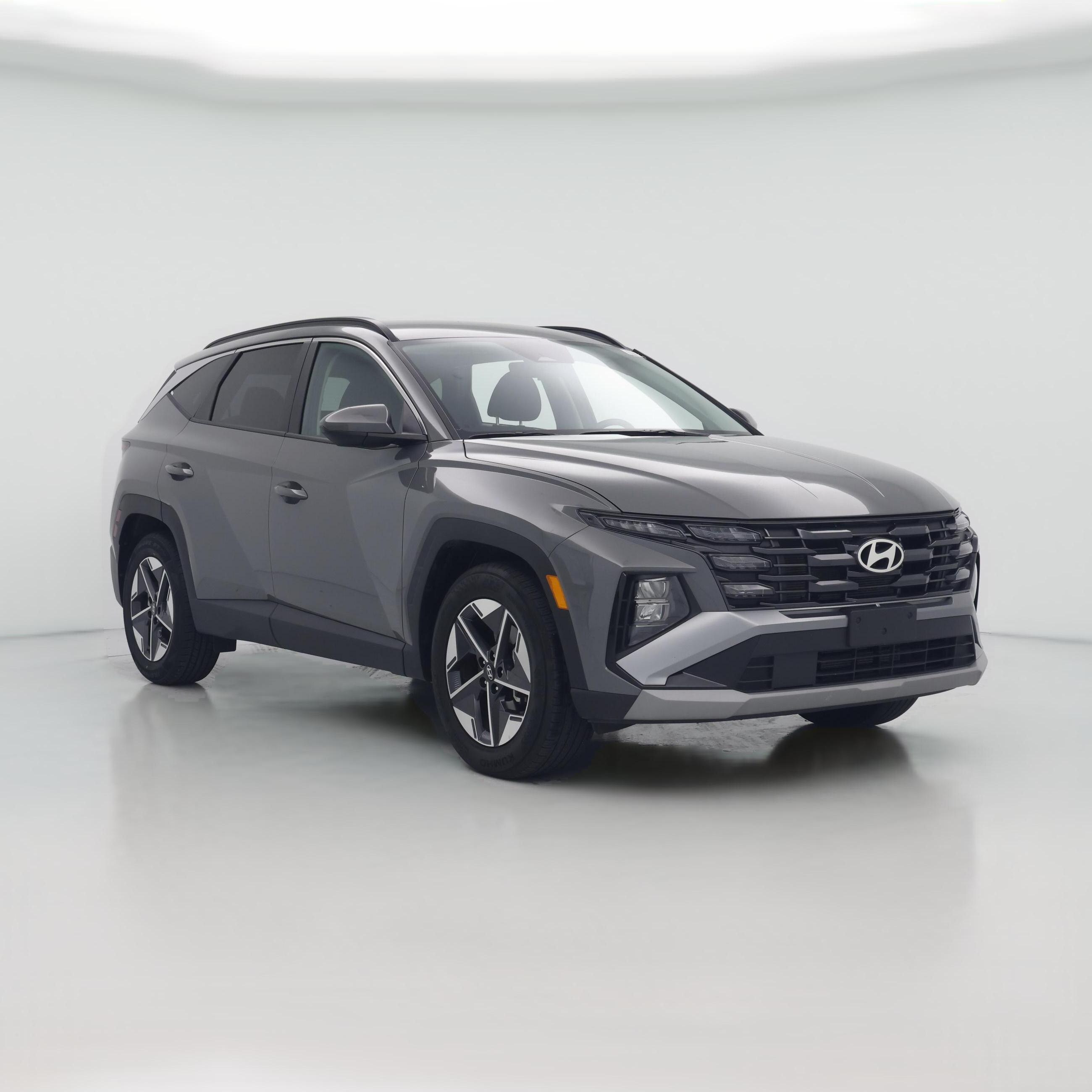 hyundai tucson 2025 5NMJB3DE1SH540496 image hyundai tucson 2025 5NMJB3DE1SH540496 image