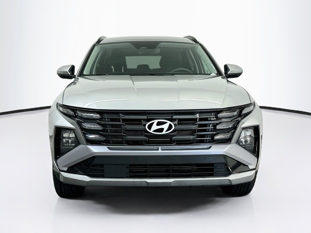 hyundai tucson 2025 5NMJBCDE0SH479898 image hyundai tucson 2025 5NMJBCDE0SH479898 image