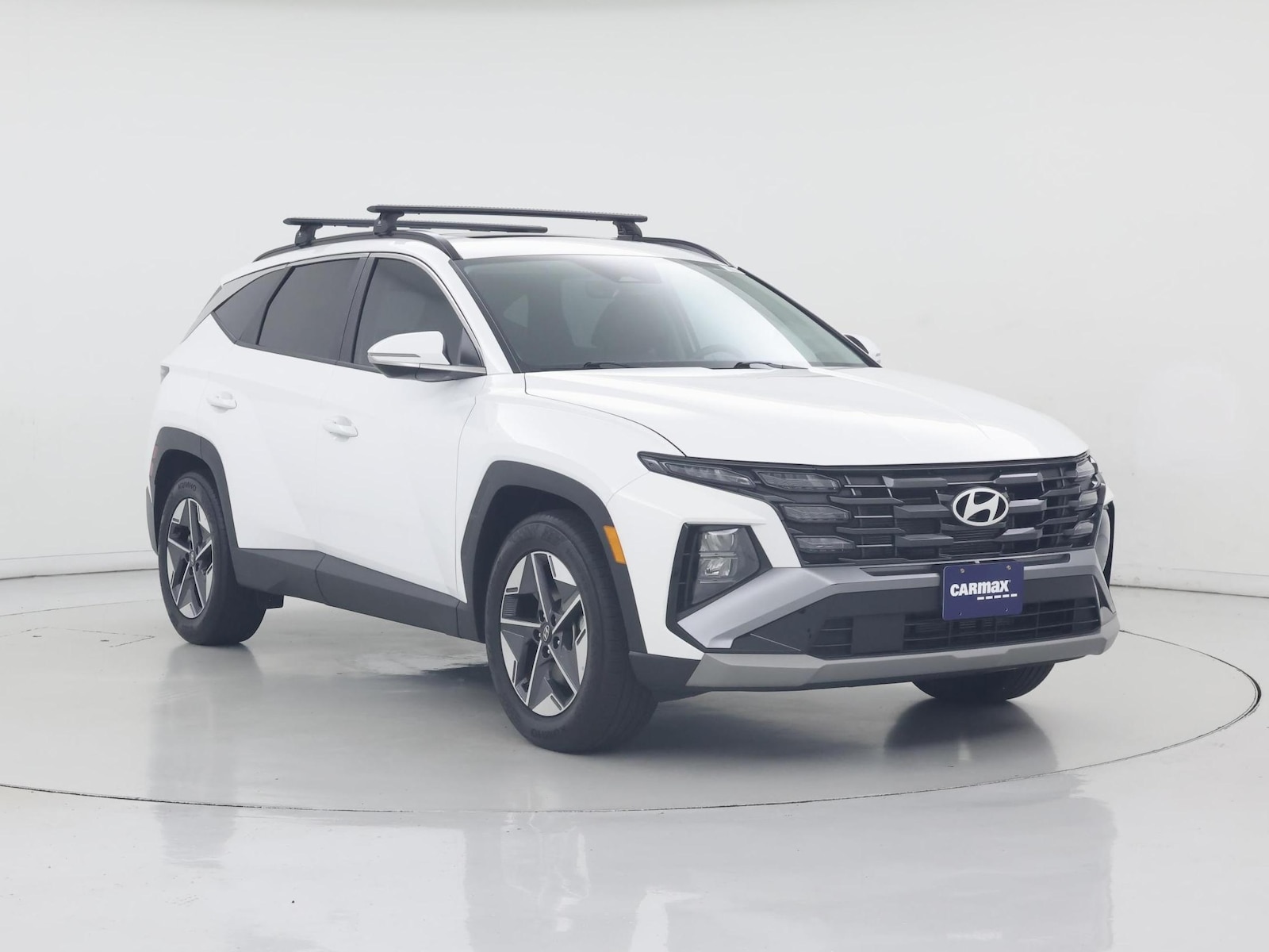 hyundai tucson 2025 5NMJC3DE6SH483998 image hyundai tucson 2025 5NMJC3DE6SH483998 image
